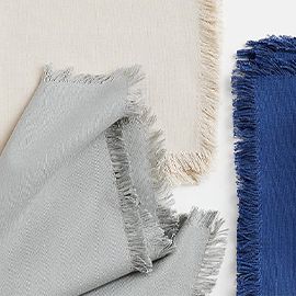 shop napkins