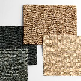 shop placemats