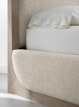 escondido bed