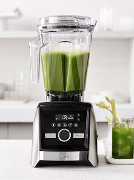 vitamix blender