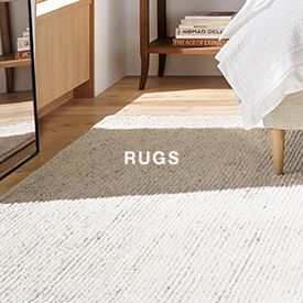 rugs