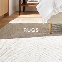 rugs