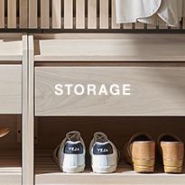 storage