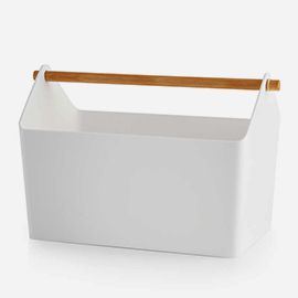 Yamazaki Favori Storage Box