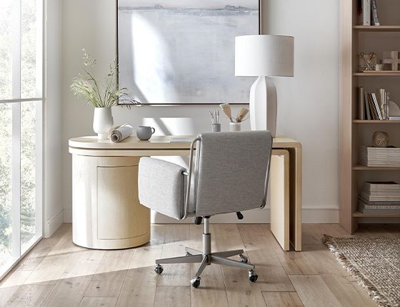 Home Office Furniture