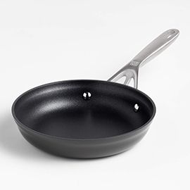 "ZWILLING® Motion 8"" Non-Stick Hard-Anodized Fry Pan	 "