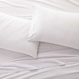 Double Weave Sheet Set