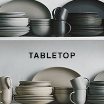 tabletop