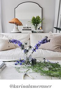 ready for a refresh?