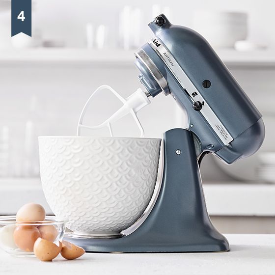 up to 25% off top kitchen brands