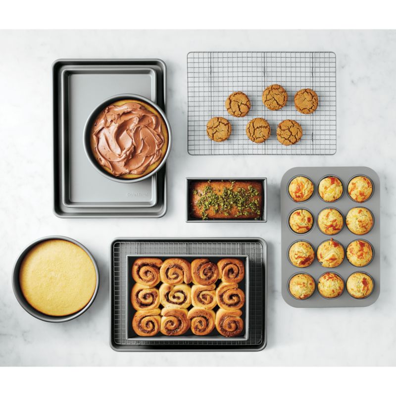 Bakeware