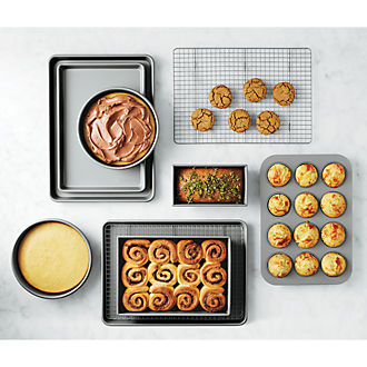 Bakeware
