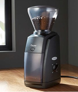 30% off Baratza Encore Coffee Grinders‡