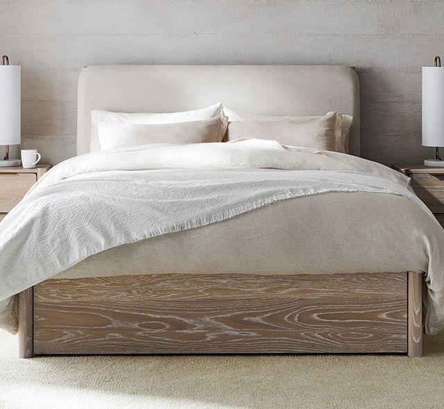 bestseller: hemp bedding