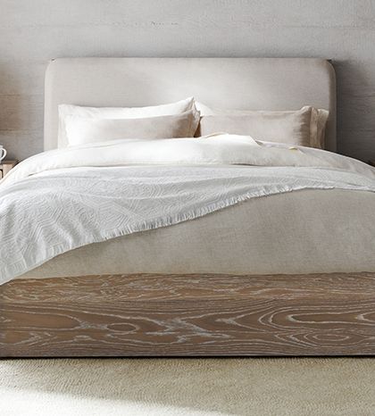 bestseller: hemp bedding