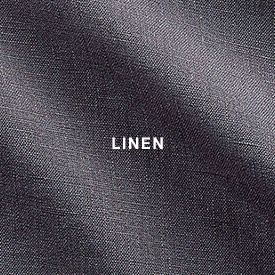 linen