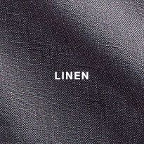 linen