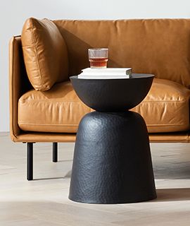 shop accent tables