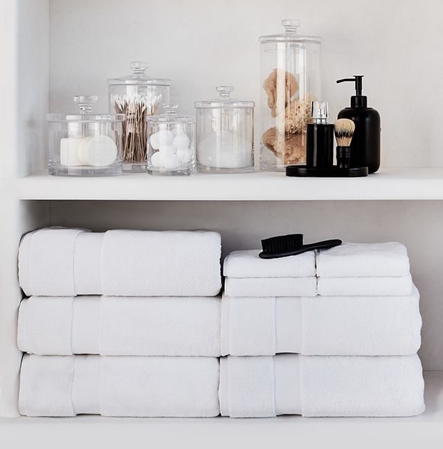 you could use a spa day