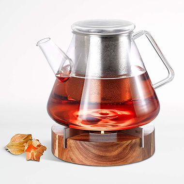 coffee & tea accessories