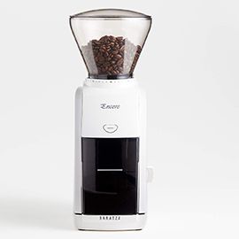 Baratza Encore Coffee Grinder