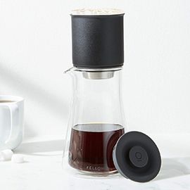 Fellow Stagg [XF] Pour-Over Set