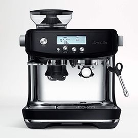 Breville® Barista Pro™ Espresso Machine