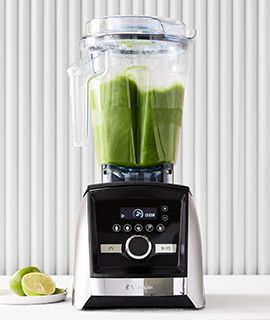 $50 off Vitamix Blenders‡