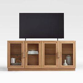 Calypso Media Console