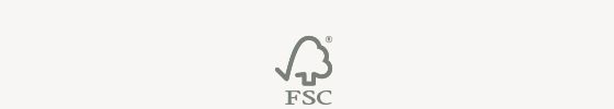 FSC