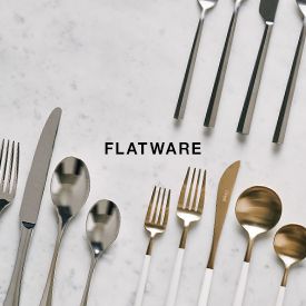 flatware