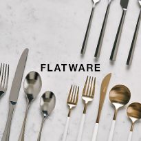 flatware