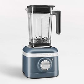 KitchenAid® K400 Blender