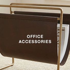 office accessories