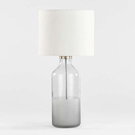 kennet table lamp