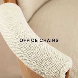 office chairs