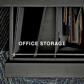 office storage