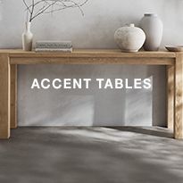 accent tables