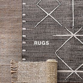 rugs