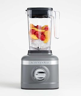 Up to $50 off Select KitchenAid Electrics and Attachments