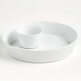 APPETIZER SERVEWARE