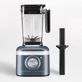 up to $50 off Select KitchenAid Electrics and Attachments