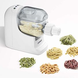 $50 off Cuisinart Pastafecto Pasta and Bread Dough Maker