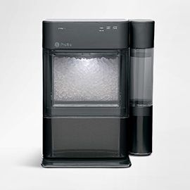 $50 off GE Profile™ Opal™ 2.0 Nugget Ice Makers