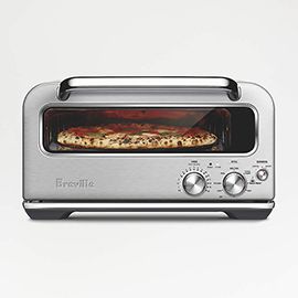 20% off Breville® Smart Oven® Pizzaiolo