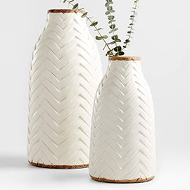 Adra Vases