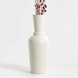 Warrick Vase