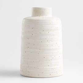 Holden Speckled Vase