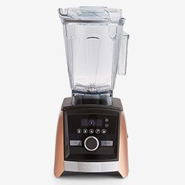 Vitamix® Ascent A3500 Blender