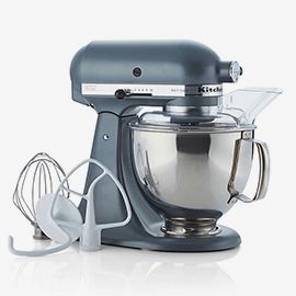 KitchenAid® Artisan® Series Stand Mixer